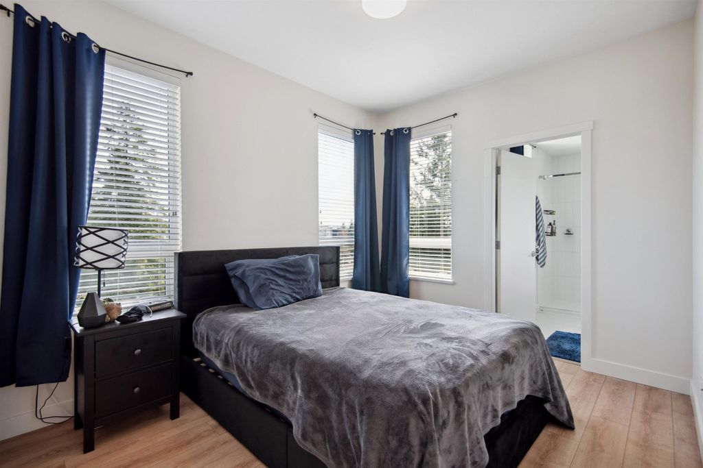 listing image 1108337509287652970