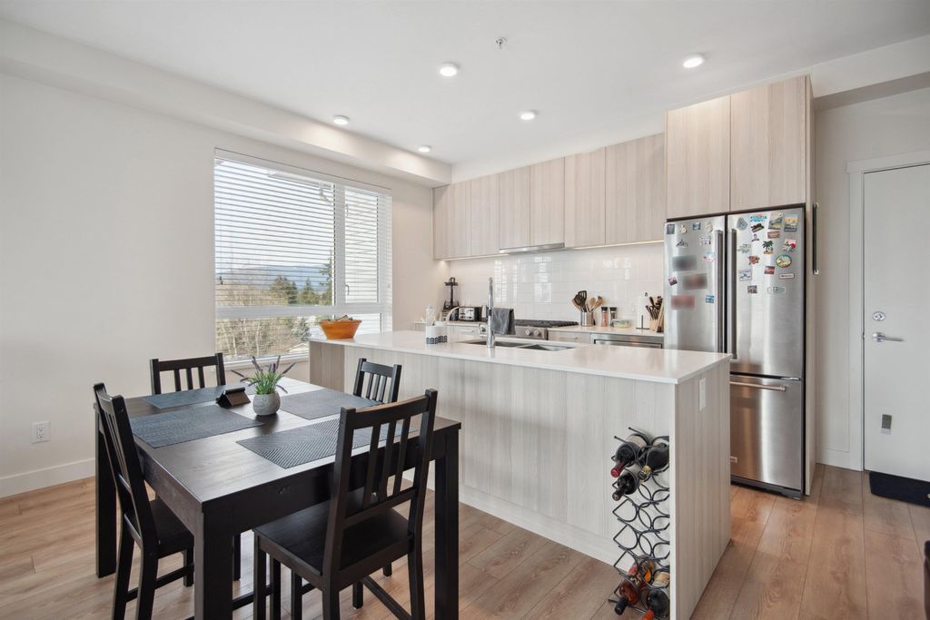 listing image 1109955569610665132