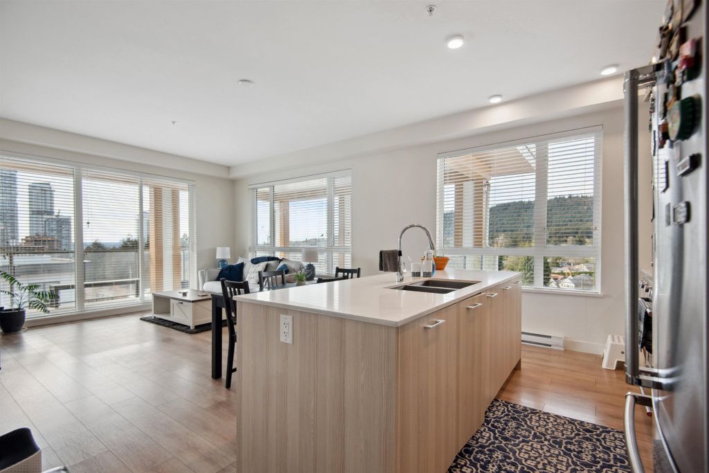 listing image 1109600468062661285