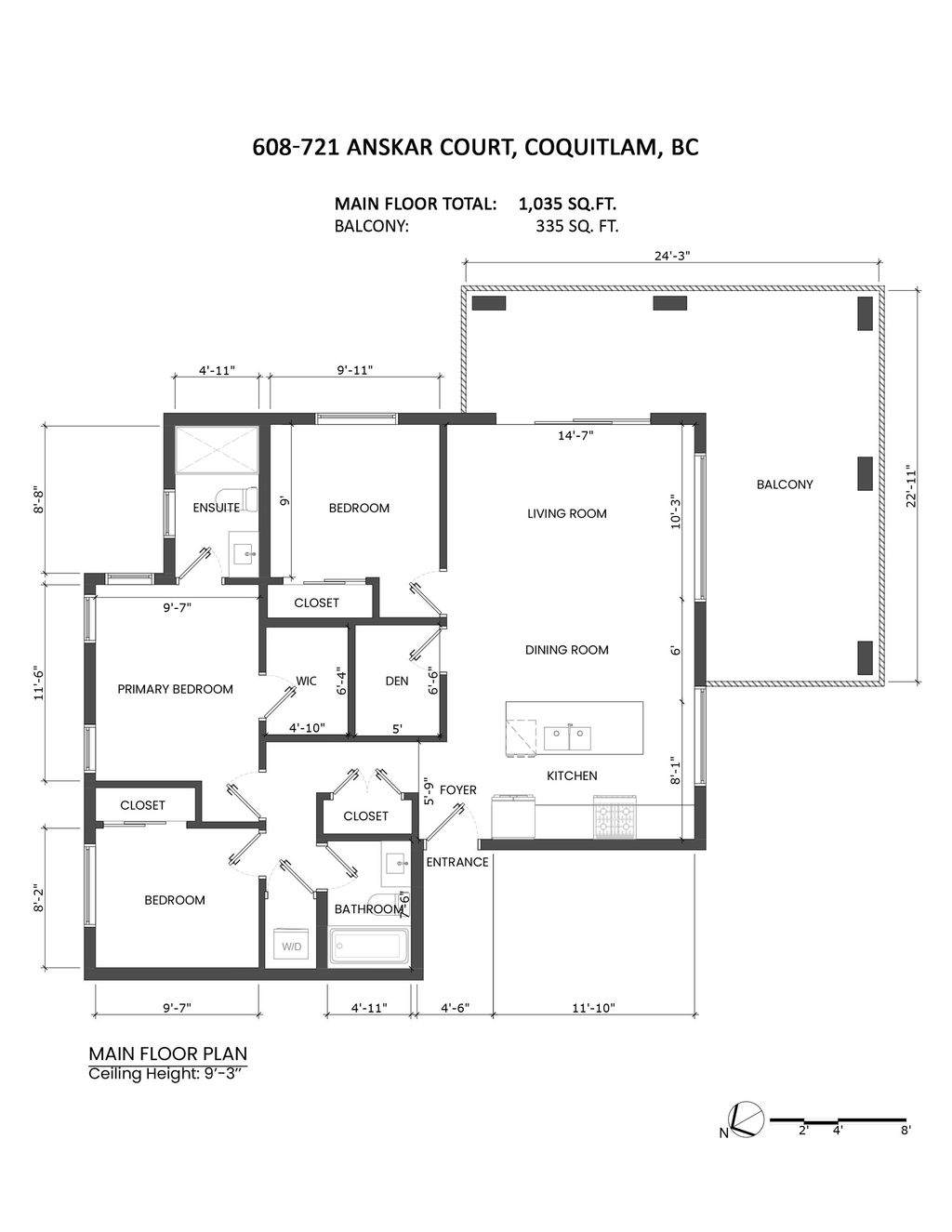 listing image 1101234188640581096