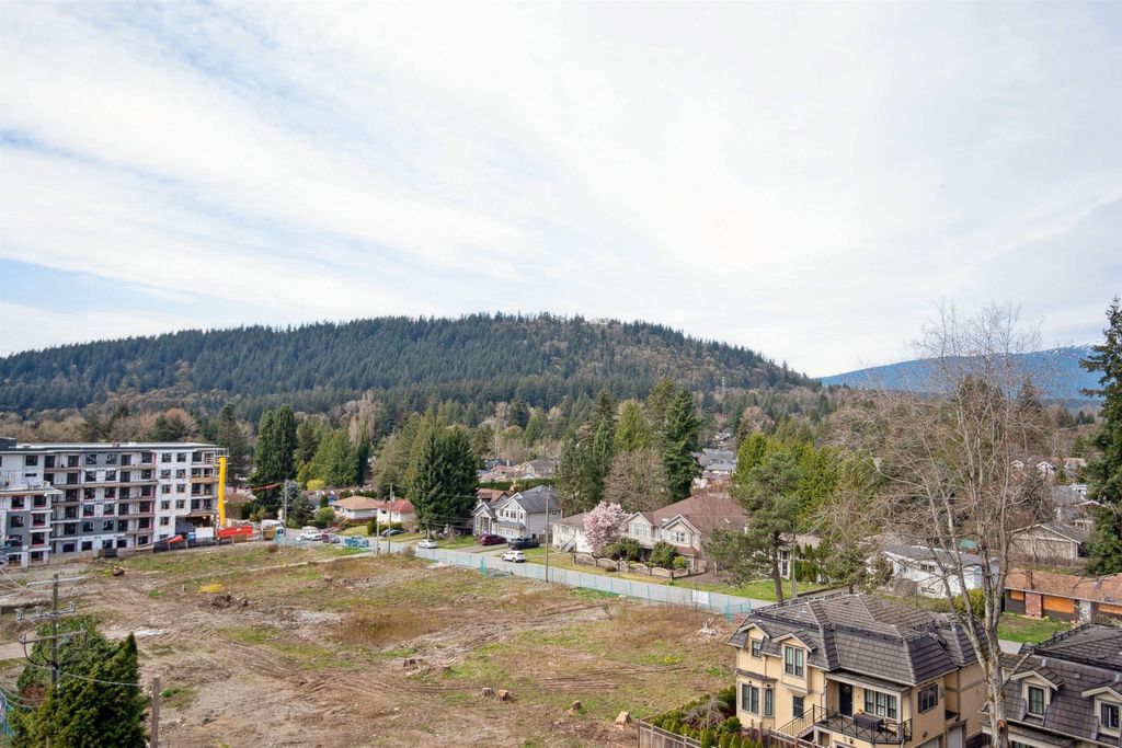 listing image 1101515197308748819