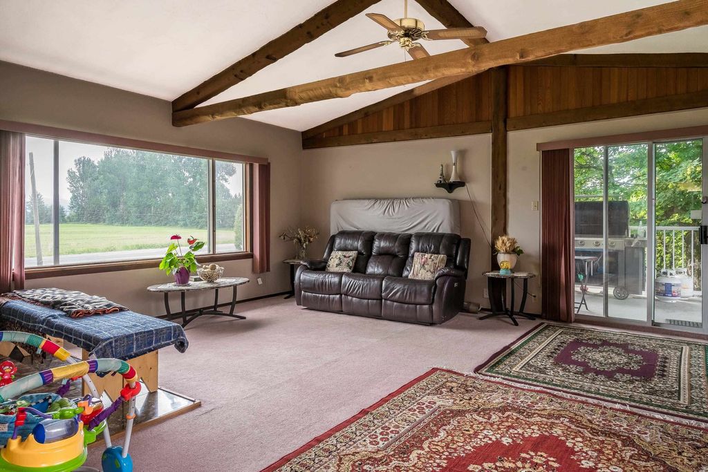 listing image 1106810631035523427