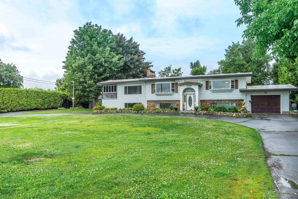 listing image 1100734106532531878