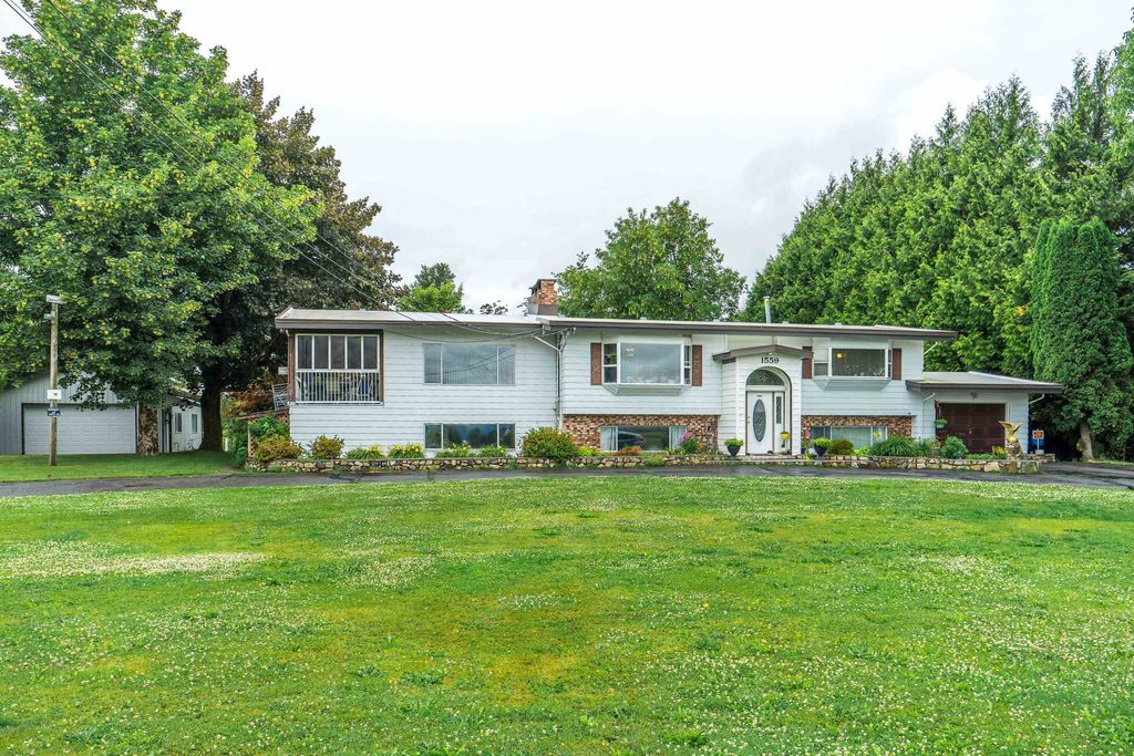 listing image 1104459424876188008