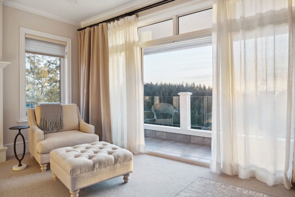 listing image 1103771023865836829