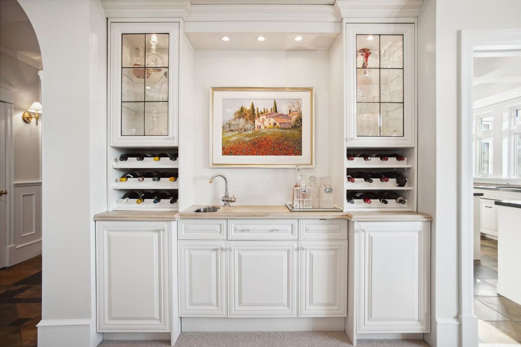 listing image 1108896763310129778