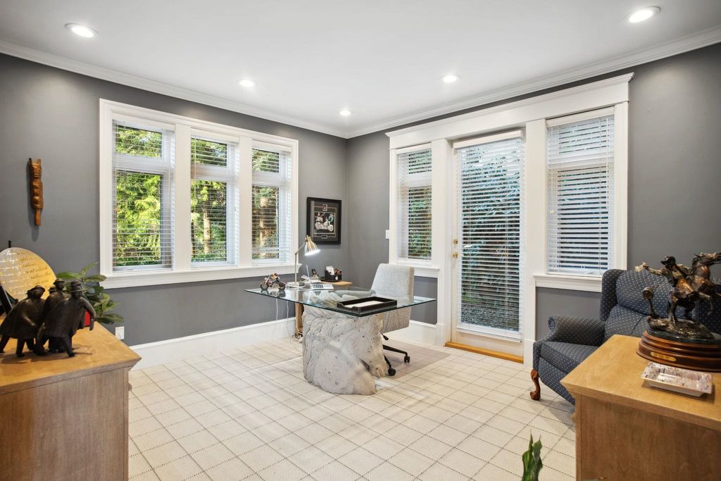 listing image 1108596204484386663