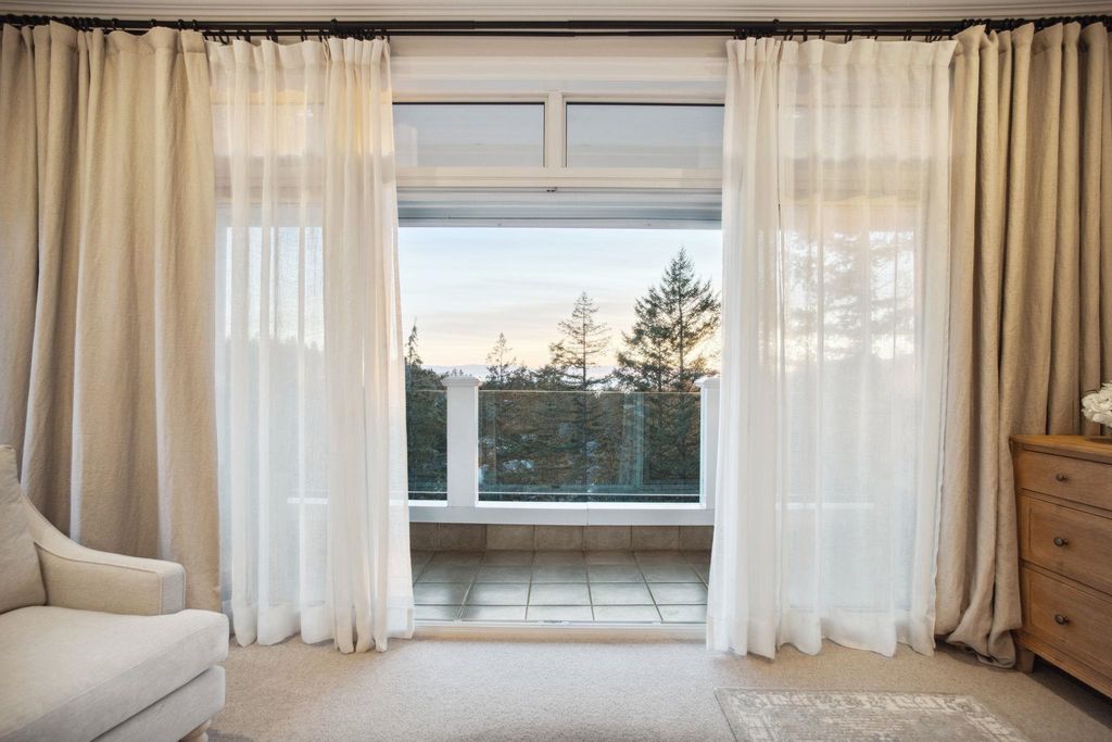 listing image 1107309527478593878