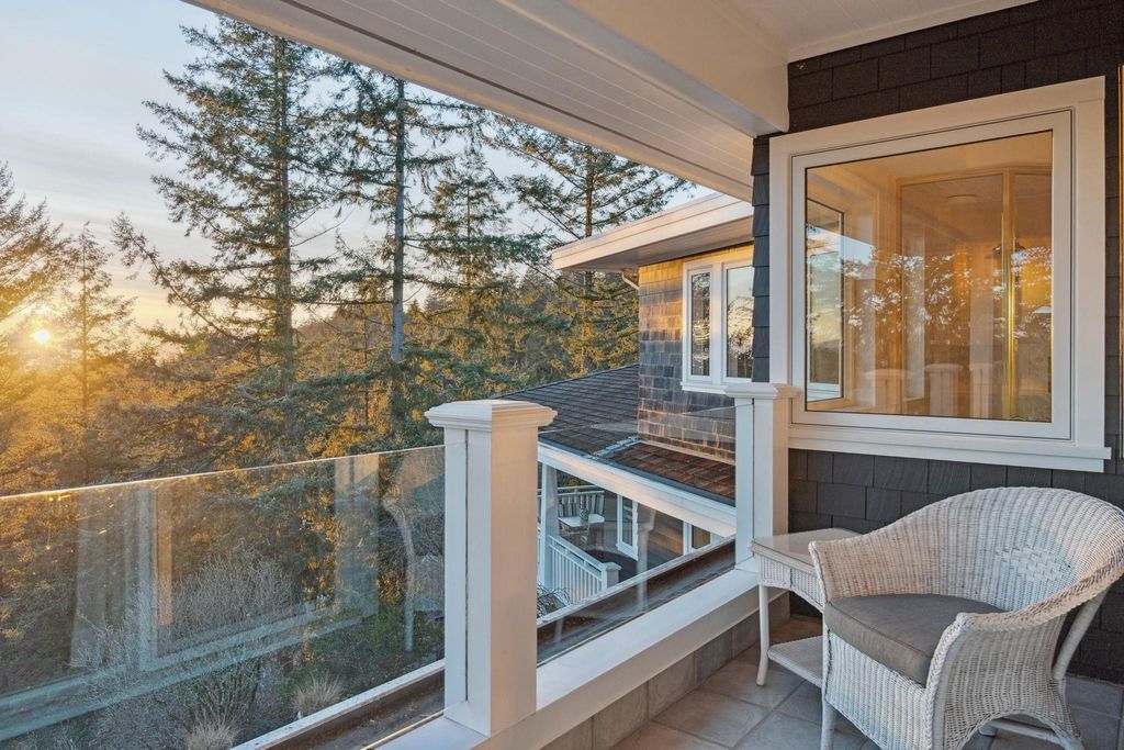 listing image 1100735793614470032