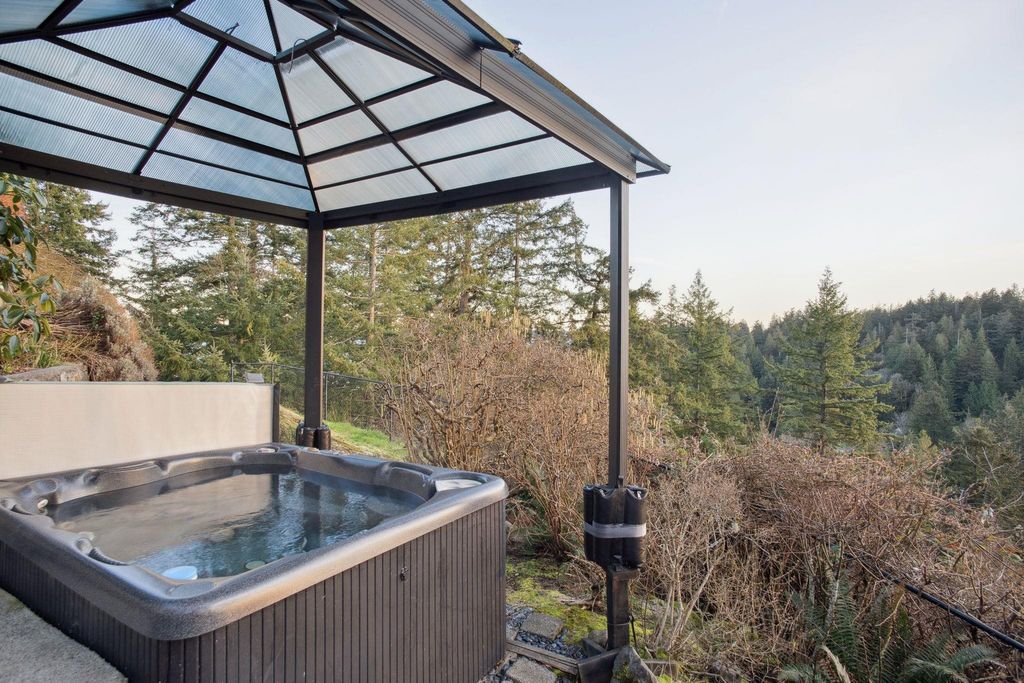 listing image 1109354425904984623