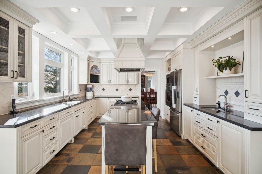 listing image 1108561742047746654