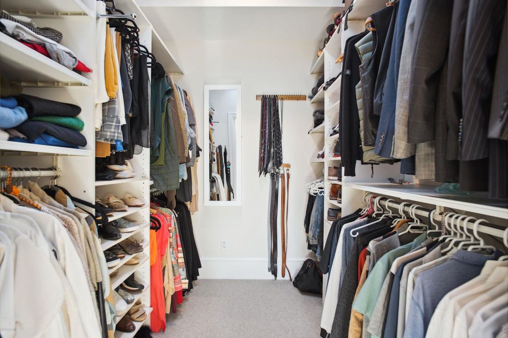 listing image 1100117002201369798