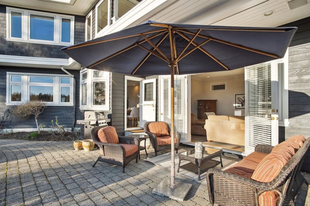 listing image 1104419901173241323