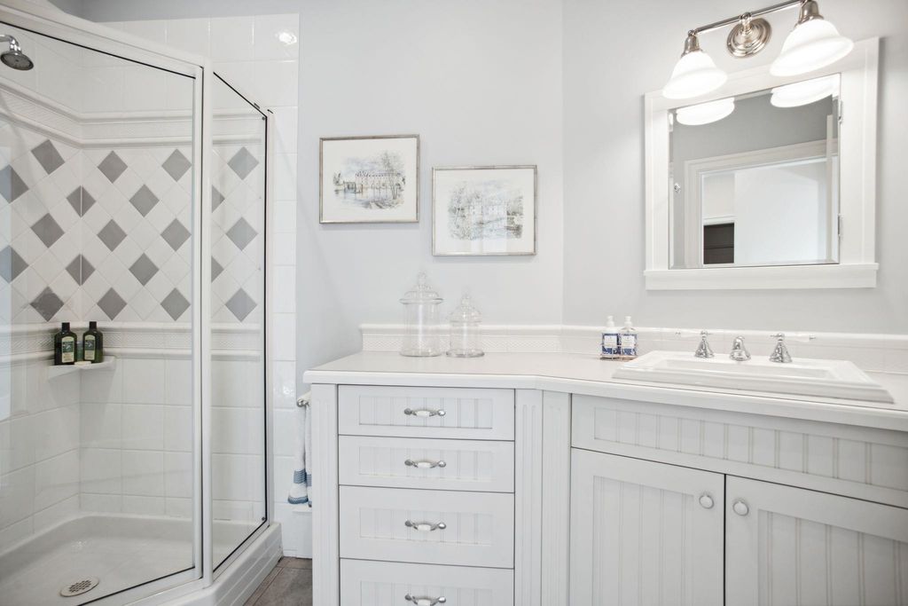 listing image 1105915950711962068