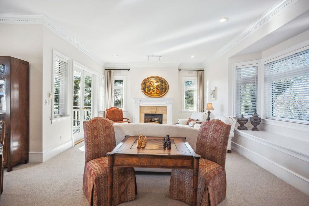 listing image 1103291165513707943