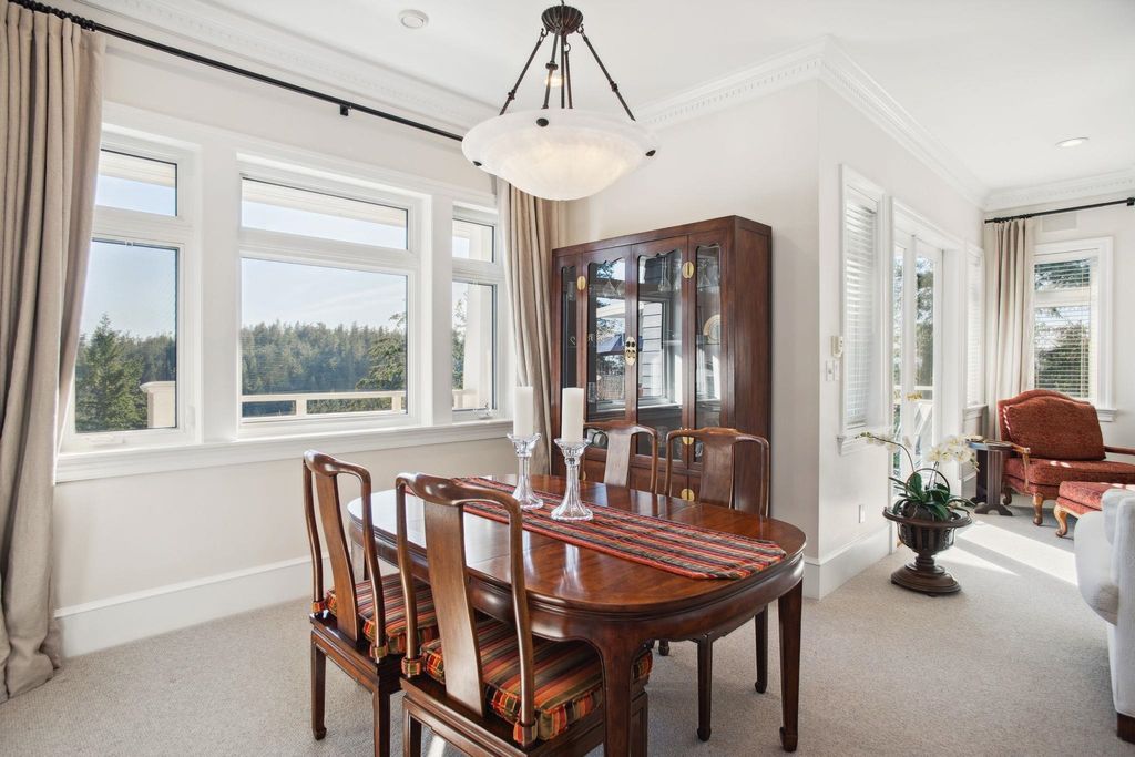 listing image 1105785659252665107