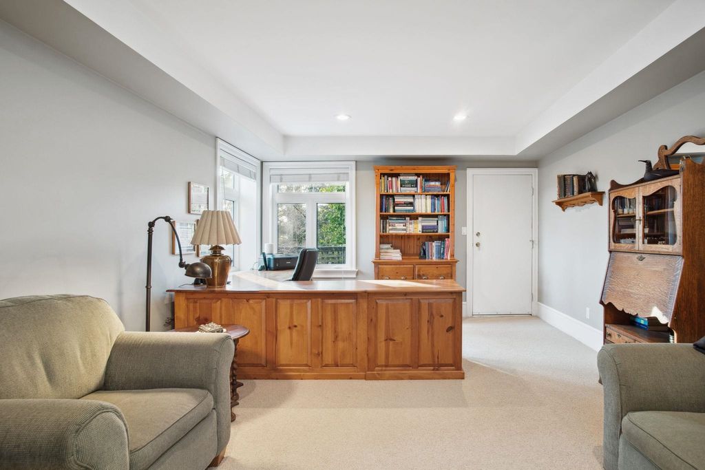 listing image 1103915457371727468