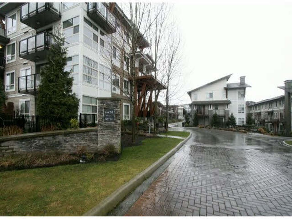 listing image 1108994740268108462