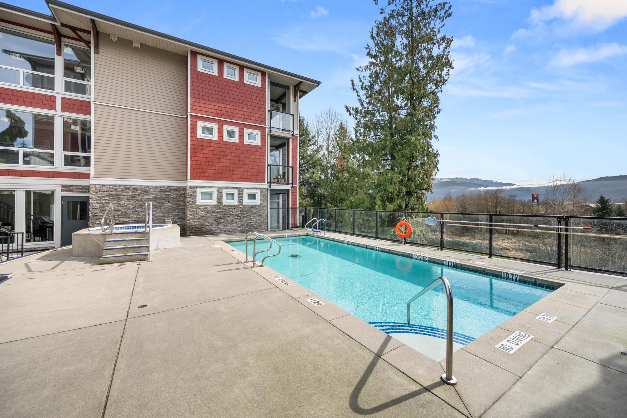 2242 Whatcom Road 217