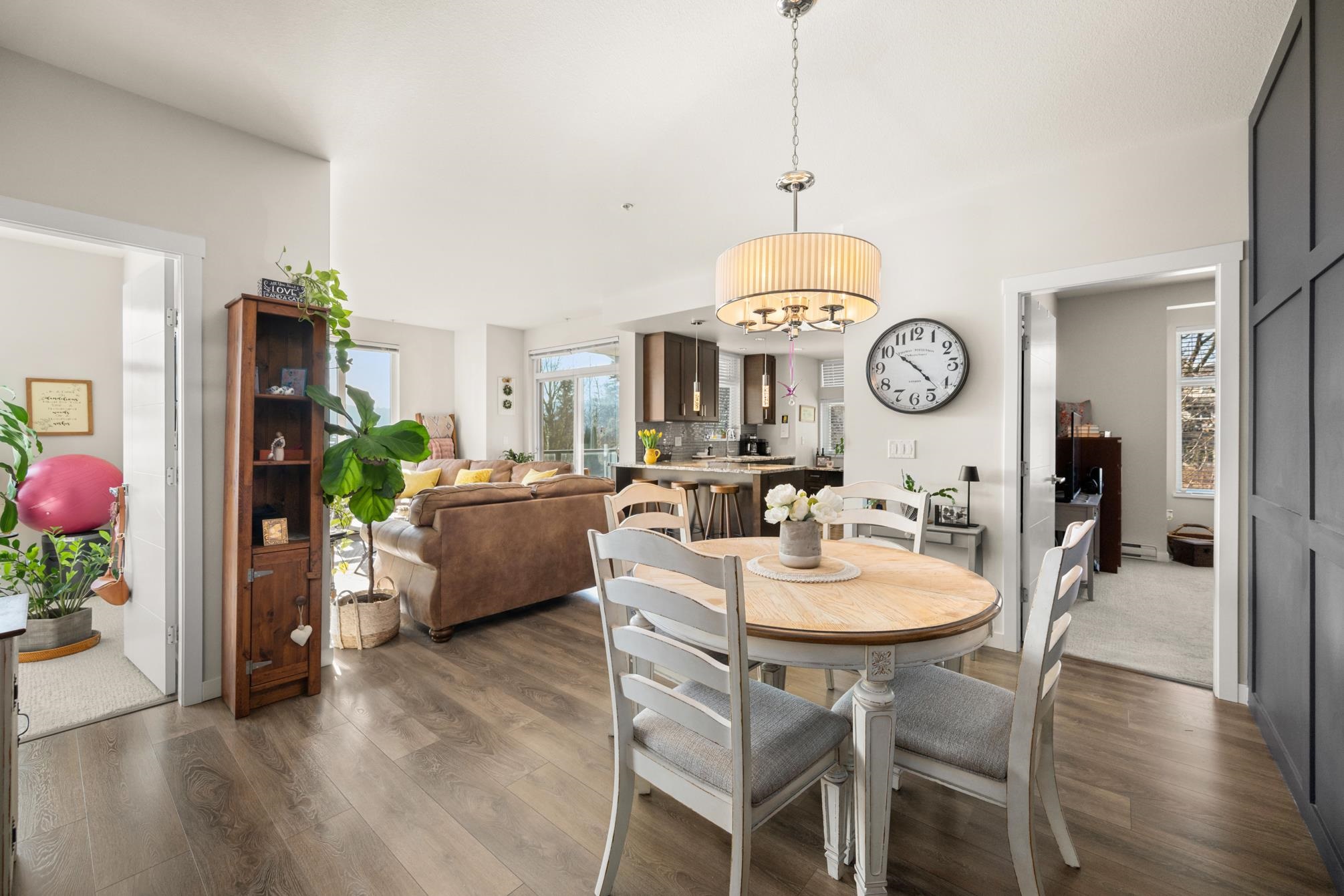 2242 Whatcom Road 217