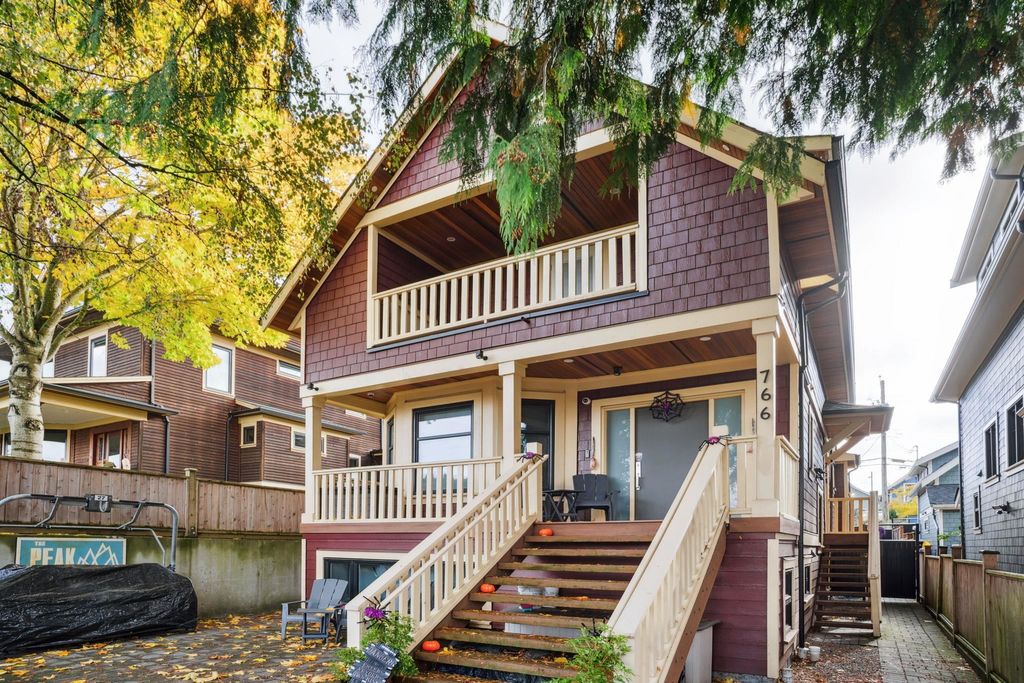 listing image 1105355938277468544