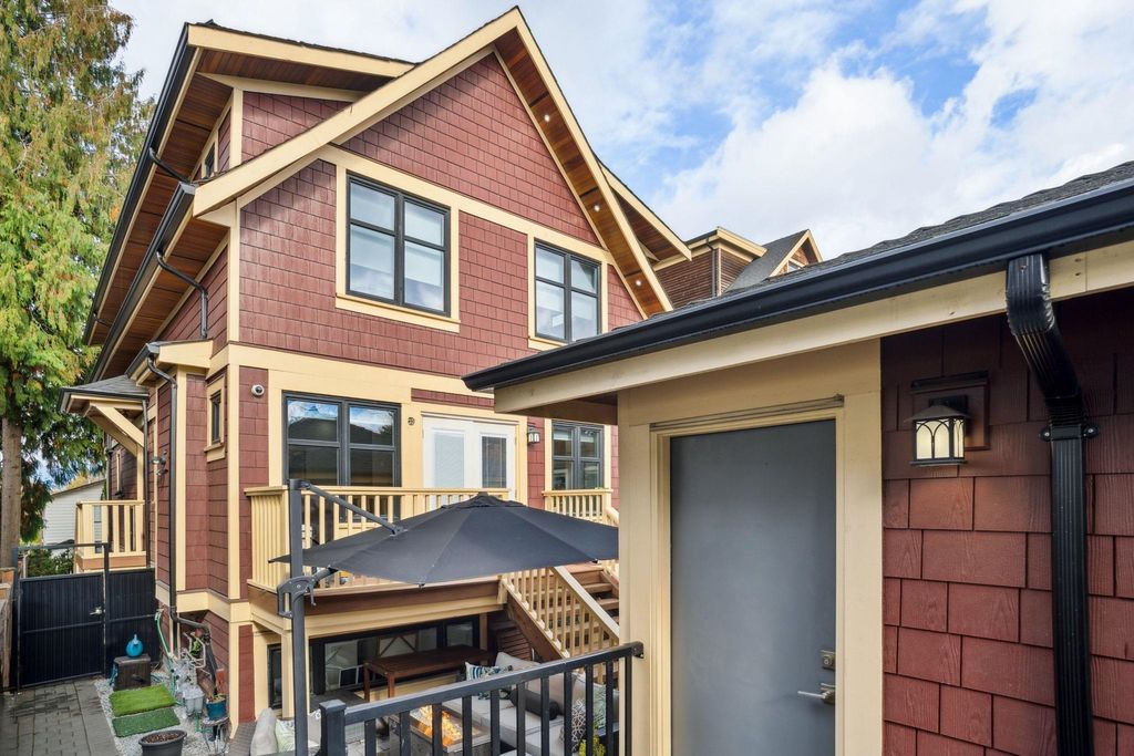 listing image 1107345276549826684