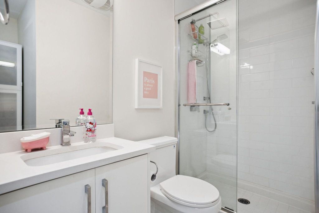 listing image 1106472556847826011