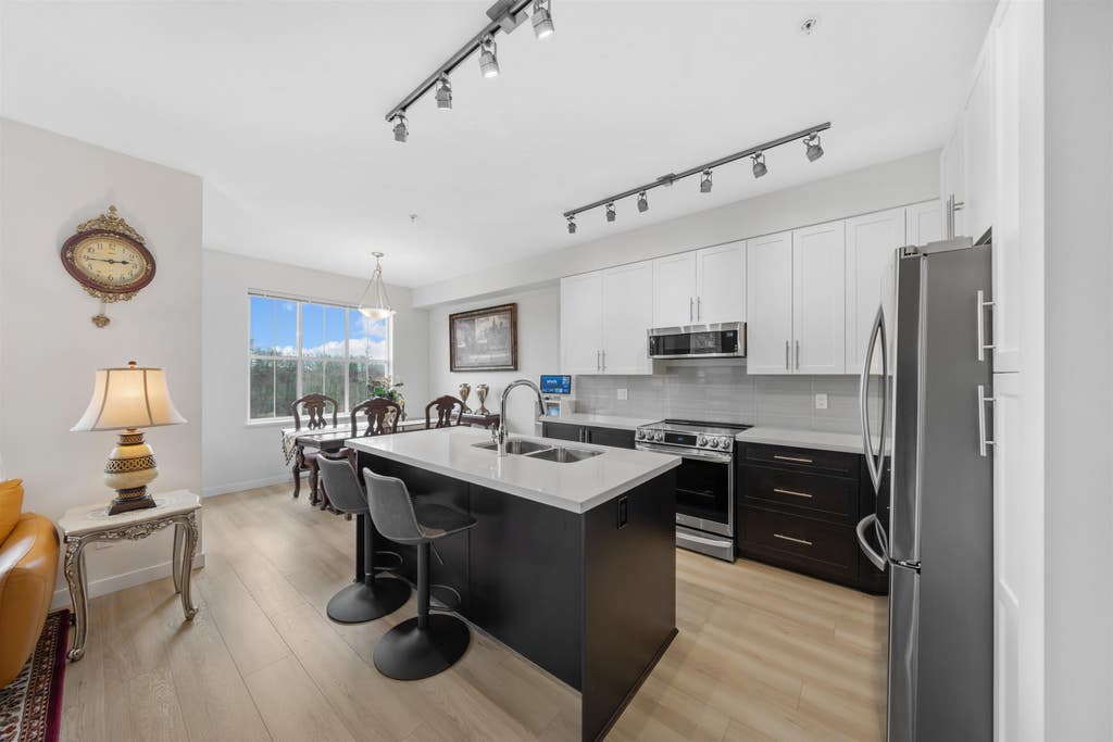 Photo of 11176 Gilker Hill Road #17, Maple Ridge, BC V2W 0G5 (MLS # R3142732)
