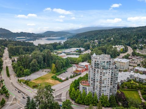 200 Newport Drive 1004 Port Moody BC V3H 5B7