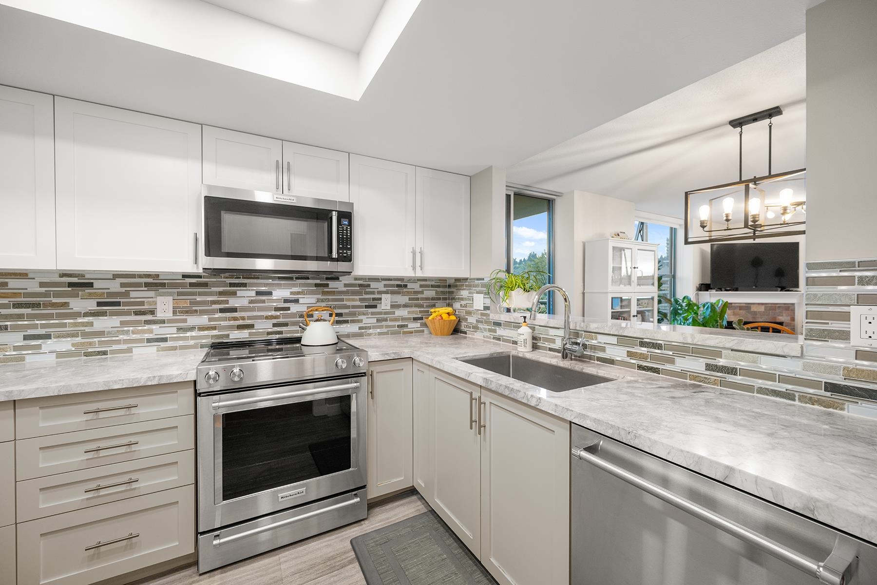 200 Newport Drive 1004