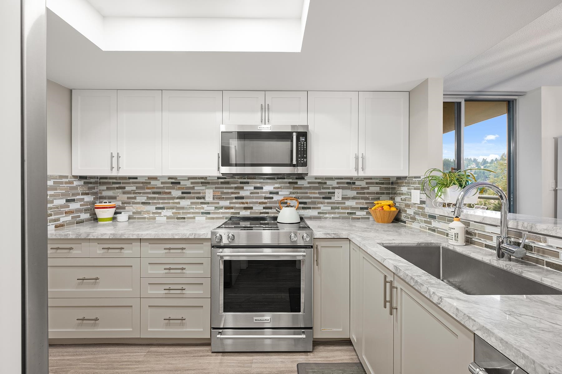 200 Newport Drive 1004