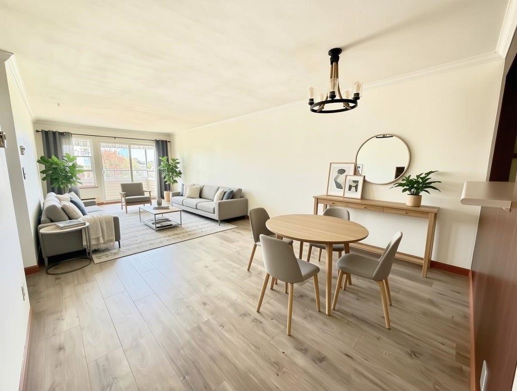 Photo of 46005 Bole Avenue #302, Chilliwack, BC V2P 7W7 (MLS # R3151407)