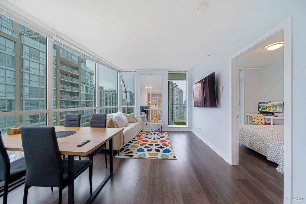 listing image 1102401428083932247