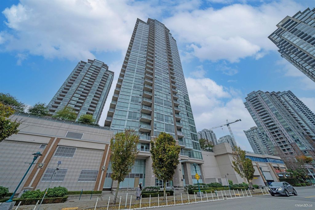 listing image 1105347917054361331