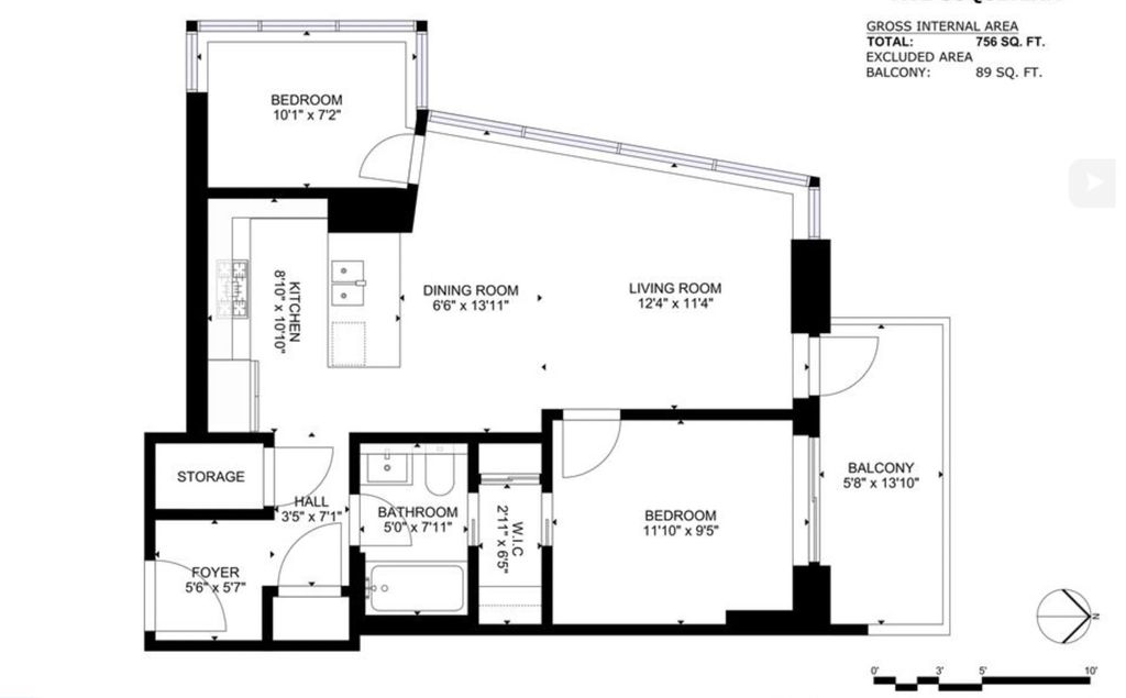 listing image 1106134732615397333