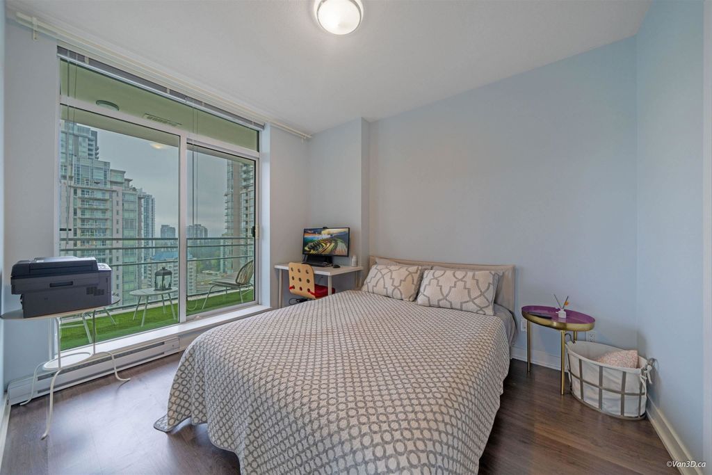 listing image 1107302672661393874