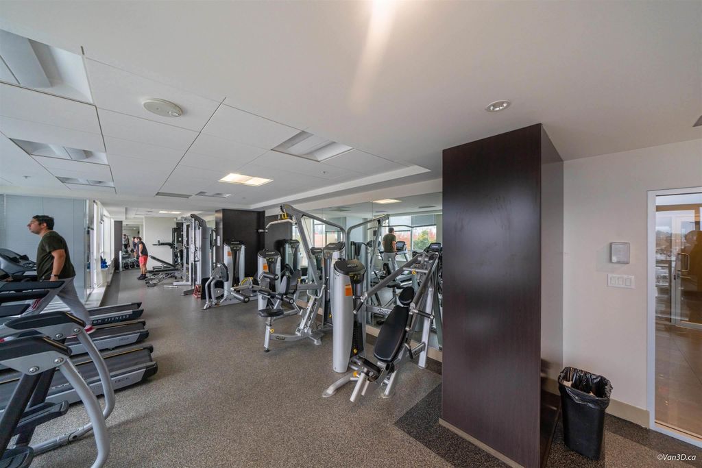 listing image 1106069891431408094