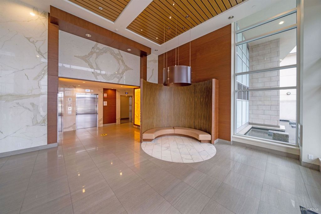 listing image 1108245333791342241