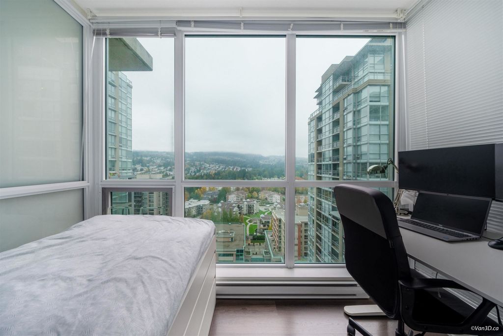 listing image 1100606797844516512