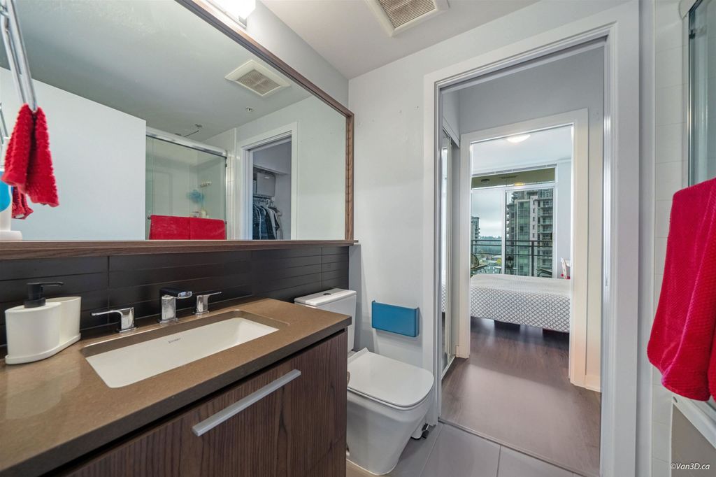 listing image 1106981879255123357