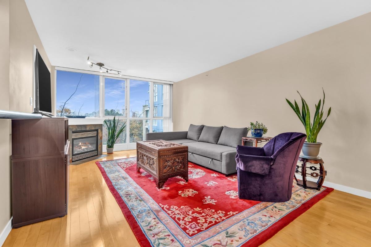 1485 W 6th Avenue 414