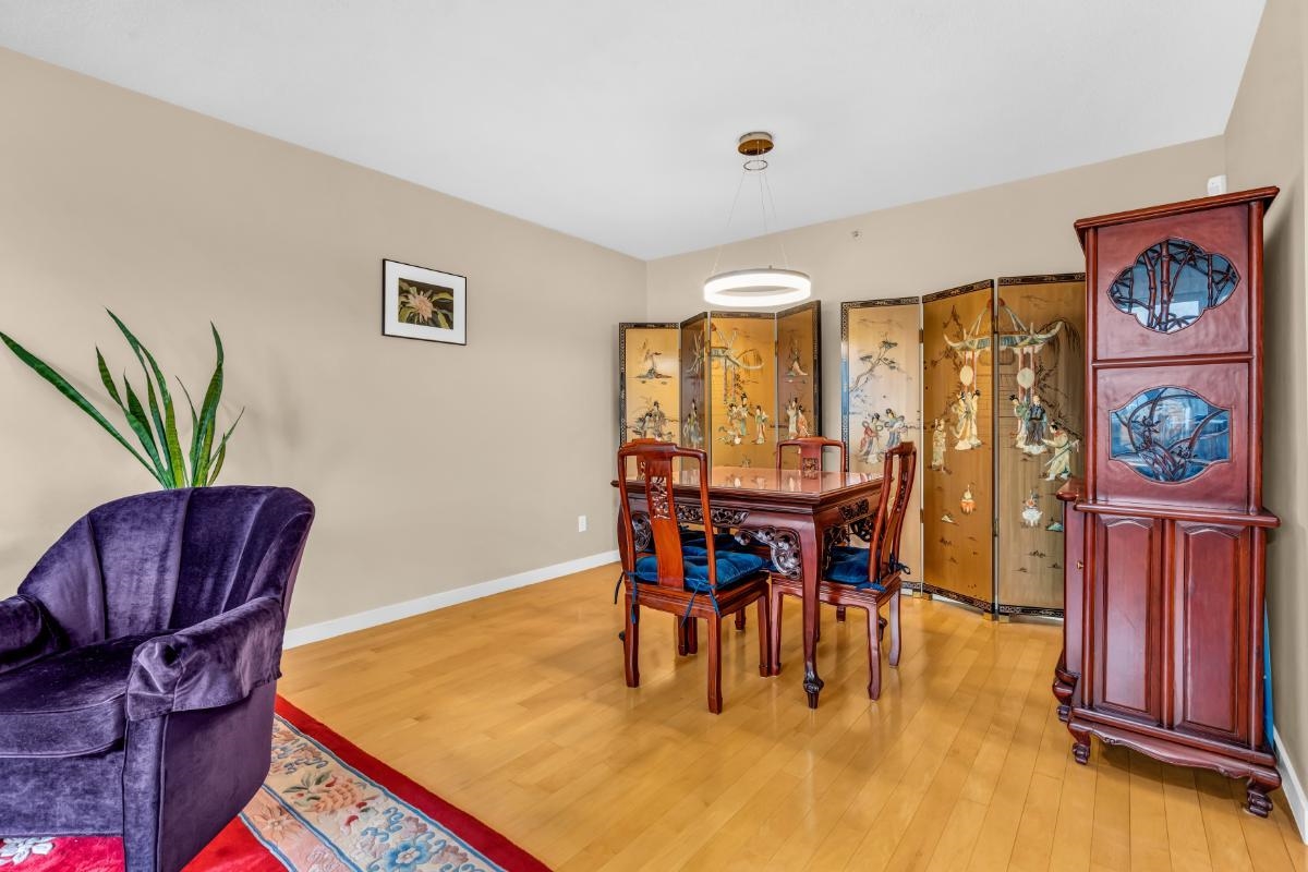 1485 W 6th Avenue 414