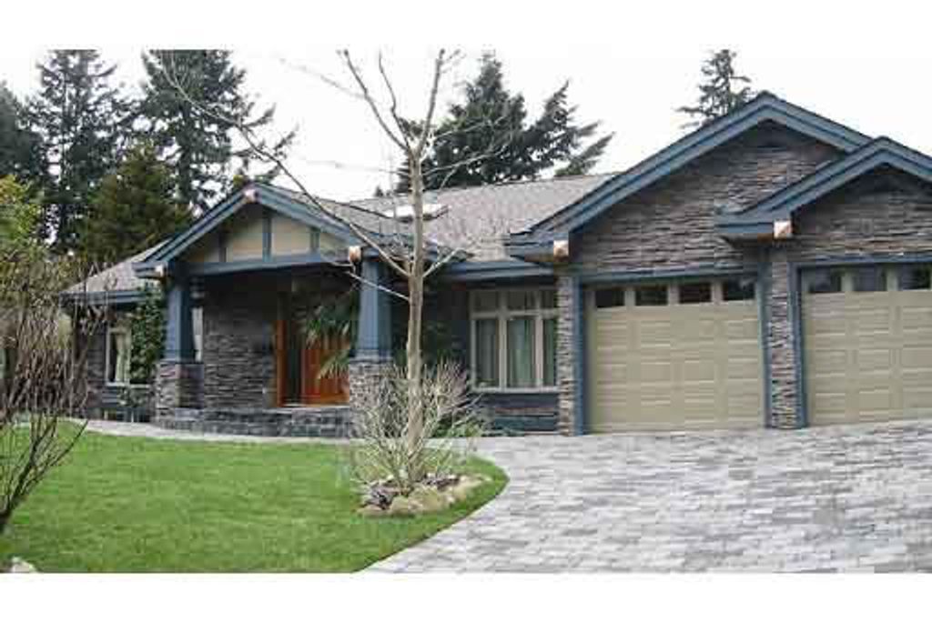 listing image 1104186635469633437