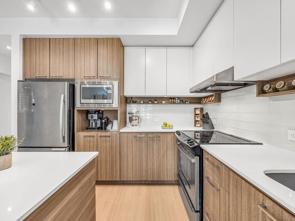 listing image 1109187876605129046