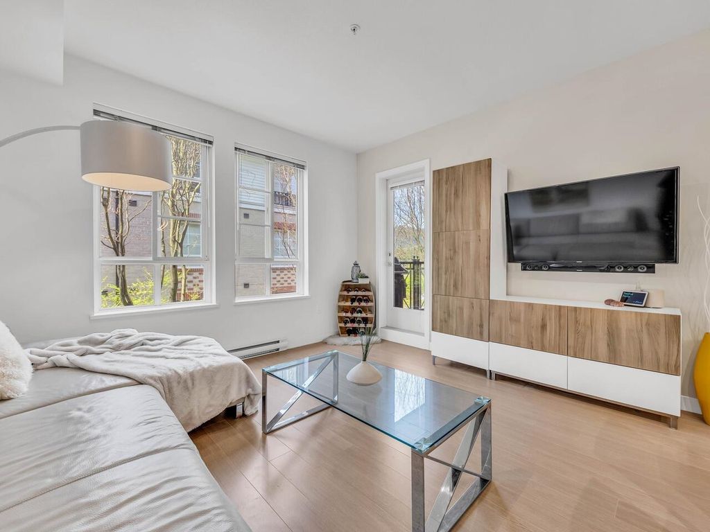 listing image 1105092755319006166