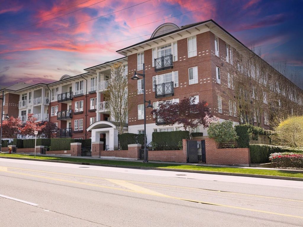listing image 1107817786405078601