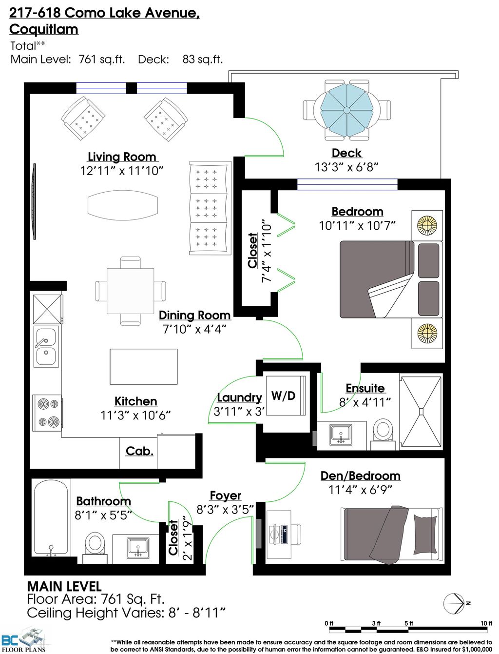 listing image 1104406143717543711