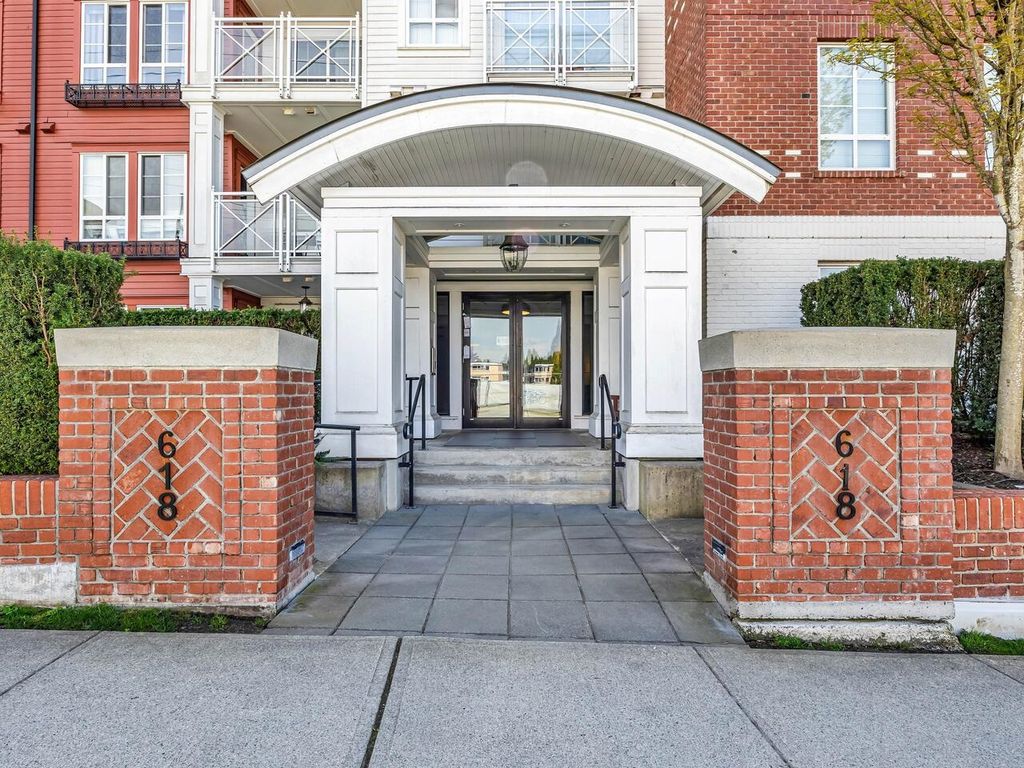 listing image 1100198720745568862