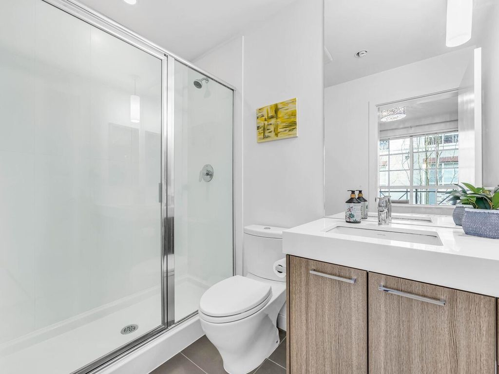 listing image 1108465002030544427