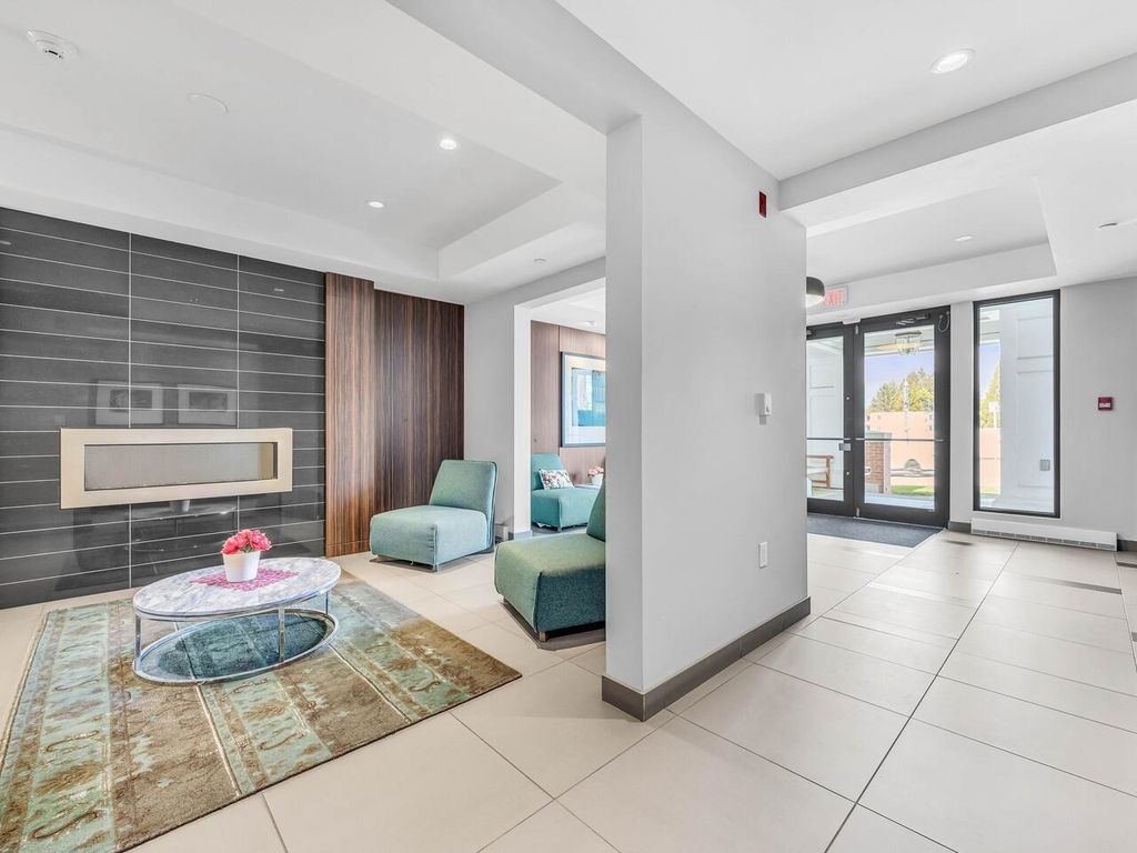 listing image 1103593036220348888